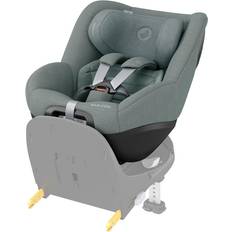 Maxi cosi pearl Maxi-Cosi Pearl 360 Pro Authentic Grey