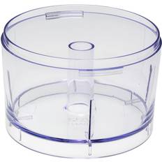 Kenwood Accessories Kenwood Mini Chopper CH180 CH180A
