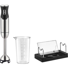 Dough Hook Food Processors Berghoff X5 Pro Handheld Food Processor