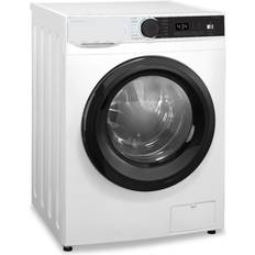 WMF12WH1