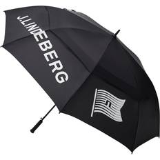 Polyester Umbrellas J.Lindeberg Barrie Umbrella