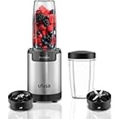 Frullatori UFESA Nutrimix Frullatore Individuale 900W