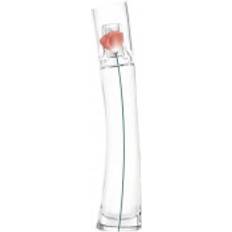 Kenzo Flower Eau De Toilette 50ml