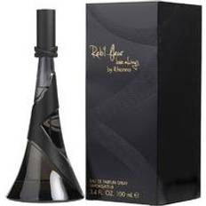 Rihanna Reb'l Fleur Love Always EDP 100ml