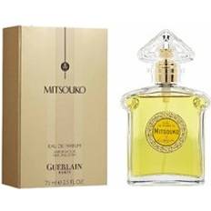 Guerlain Mitsouko EDP 75ml