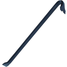 Crowbars Vulcan 32943 Wrecking Bar 30 in L Steel 3/4 in Dia Crowbar