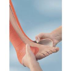 Gipsbinda Gipsbinda Cellacast Activ 5cm x 3.6m Creme Polyester 10 st