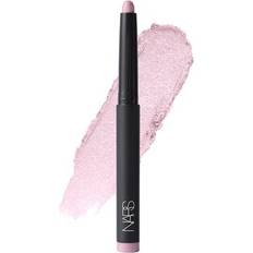 Makeup NARS Total Seduction Eyeshadow Stick Wired 1.6 g