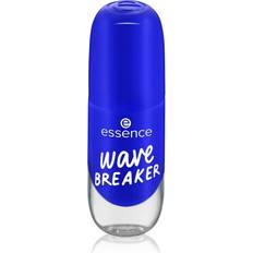 Gel Nail Colour 75 Wave Breaker - 8 ml