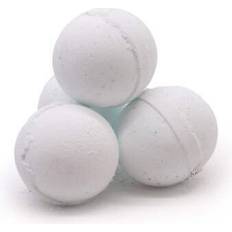 Bath Bombs Ancient Wisdom Sleepy Head Potion Bath Ball One Size