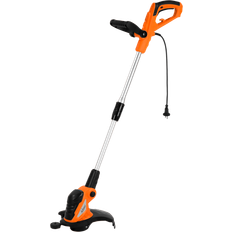 Adano Grästrimmer 560W