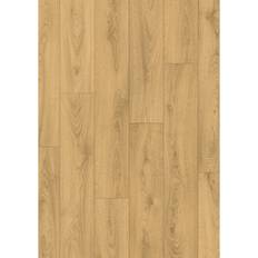 Laminate Flooring Class 800 8mm Laminate Flooring 7 Planks One Size
