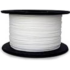 Colido It3D Filament PLA Vit 1.75