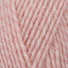 Special Aran With Wool Marl Yarn 400 grm Ball
