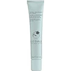 Liz Earle Eye Care Liz Earle Instant Brightening Eye Cream 15 ml