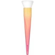 Essence Cosmetic Tools Essence Brush It Like It'S Art Buffer Foundation Brush - Buff On