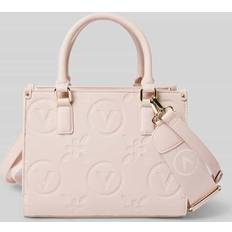 Valentino Bags Tote Bag & Shopper tasker Valentino Bags Samba Re Håndtaske Cipria - Lyserød