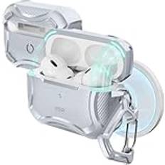 ESR AirPods Pro 2nd Gen Case HaloLock