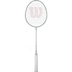 Reaction 70 Badmintonracket