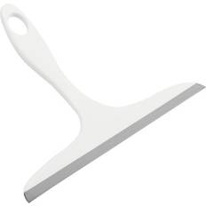 Form & Style Duschskrapa 20 cm Vit