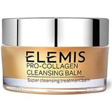 Elemis Facial Skincare Elemis Pro-Collagen Cleansing Balm 20g