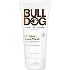 Bulldog Original Face Wash 150 ml 150ml