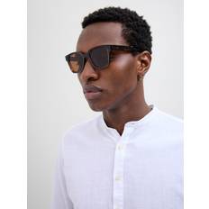 Jack & Jones Jacpontus Sunglasses Noos Brown Sugar