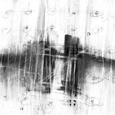 Musica Idle Heirs - Life Is Violence (LP) (Vinile)