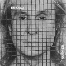 Musica Sylvan Nad - Monumentata - Unisex (CD)