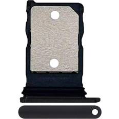 Google Pixel 9 Pro XL SIM Card Tray Black