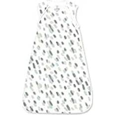Ingenuity SwaddleMe Sovsäck För Åldrarna 3–18 Månader 6,35–11 kg 0,5 TOG 1 st