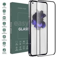 EasyGlass for Nothing Phone 2