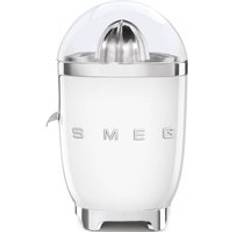 Smeg CJF11 Retro 50's Style Electric Citrus Juicer