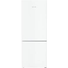 Liebherr CNd 7723-20 Kyl Frys 201 x 75 cm Vit