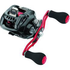 Daiwa Reel 12 Smack Red Tune 100SH-L