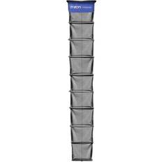 Daiwa Fishing Accessories Daiwa N'Zon Power Mesh Keep Net 350 cm