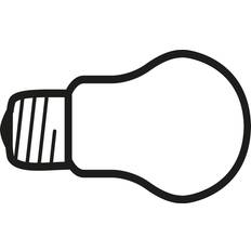 LED E27 Birne 11.5W 220-240V