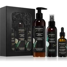 Hårprodukter Soaphoria Botanica Slavica Rosemary Set Gift Set for Hair