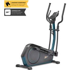 Reebok Crosstrainers Reebok FR30 Crosstrainer Grøn RVFR-10600GR