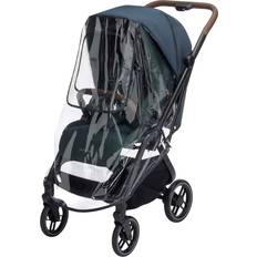 Maxi-Cosi Compact Regnskydd