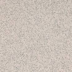 Speckled Effect Non-Slip Contract Commercial Garage Waterproof Vinyl