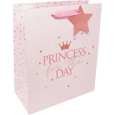 Princess Large Gift Bag