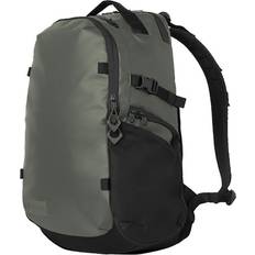 Wandrd Stratus Photo Backpack 18L Wasatch Green