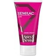 Care Spicy & Sensual Hand Cream 75 ml