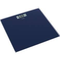 Kulz Easy Weigh Personvåg