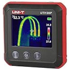 Uni-t UTI120P Mini Industrial Thermal Camera