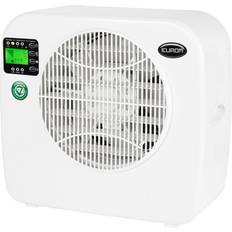 PREM-I-AIR Eurom 2400BTU Caravan Split Air Conditioner EH1970