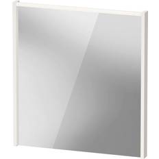 D-Code 650mm Illuminated LED Mirror