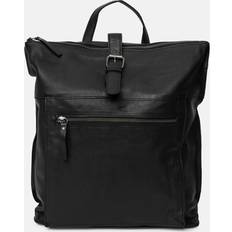 Re:Designed Ryggsäck June Backpack - Svart