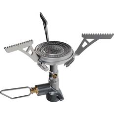 Primus Micron III Piezo No Onesize